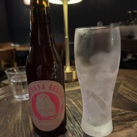 シャイニーアウル 表参道 - 