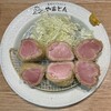 厚切りレアとんかつ やまとん 金山本店