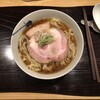 麺 みつヰ