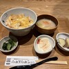 みのる食堂