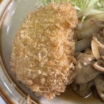 キッチン 南国 - 