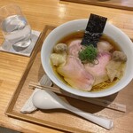 飯田商店 - 