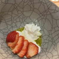 尾山台 山田 - 