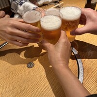 鮨 一二郎 - 
