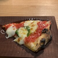 尾山台 山田 - 