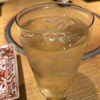 鮨 一二郎 - 
