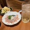 京のおうち割烹 月をみ