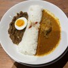 咖喱&カレーパン 天馬 札幌オーロラタウン店