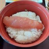 浜のかあさん食堂
