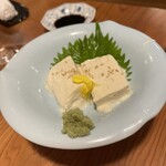 京のおうち割烹 月をみ - 