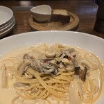 キッチンニトロ - 