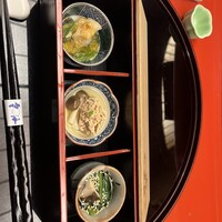 日本料理 雲海 - 