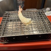 日本料理 雲海 - 