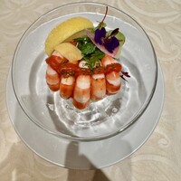 tcc GINZA - 