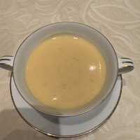 tcc GINZA - 