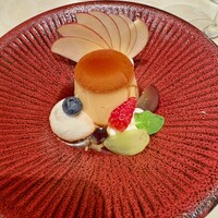 tcc GINZA - 