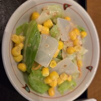 天ぷら ひさご - 