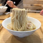飯田商店 - 