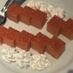 大衆ビストロYAMATO 船橋店 - 