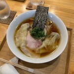 飯田商店 - 