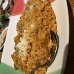 大衆ビストロYAMATO 船橋店 - 