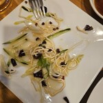 個室中華バル 食べ放題 吉祥餃子や - 