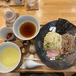 飯田商店 - 