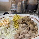 洋庖丁 高田馬場店 - 