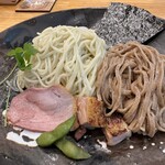 飯田商店 - 