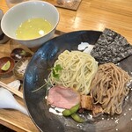 飯田商店 - 