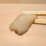 ふぐ武 - 小ふぐ