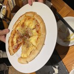 大衆ビストロYAMATO 船橋店 - 