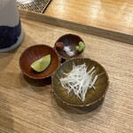 飯田商店 - 