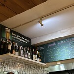 大衆ビストロYAMATO - 