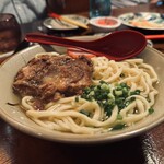 ぱいかじ 銀座八丁目店 - 