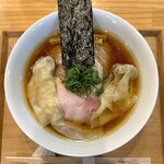 飯田商店 - 