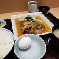 割烹 嶋村 - 