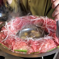 おだし 恵比寿店 - 