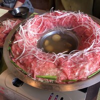 おだし 恵比寿店 - 