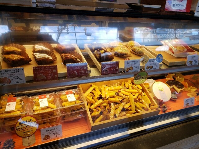 Rapoppo Farm Jrtsuruhashi Ekiten photo 2