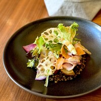 Bistro NOHGA  - 