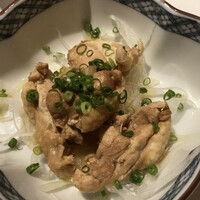 美神鶏 - 