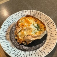 札幌かに家 本店 - 