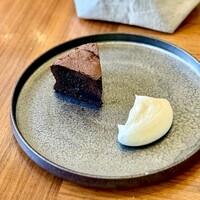 Bistro NOHGA  - 