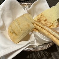 IL PINOLO 銀座 - 