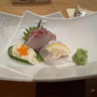 美濃吉 東武池袋店 - 