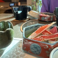札幌かに家 本店 - 