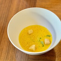 Bistro NOHGA  - 