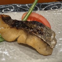 美濃吉 東武池袋店 - 
