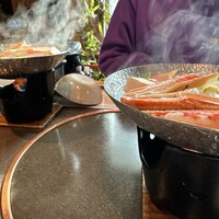 札幌かに家 本店 - 